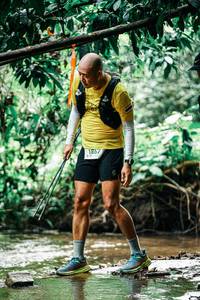 BIB: 
                            <button type="button" onclick="openModal(25293359)" class="btn btn-primary btn-sm float-right btn-popup" data-toggle="modal" data-target=".modal-high-quality">
                        <i class="fas fa-shopping-cart"></i> Add to Cart
                    </button>
                                            <button type="button" onclick="isThisMe(25293359, true)" class="btn btn-success btn-sm float-right btn-popup btn-isme hidden" data-toggle="tooltip" data-placement="bottom" title="นี่คือรูปของคุณใช่ไหม คลิกที่นี่เพื่อเอาเข้าอัลบั้ม">
                        <i class="fas fa-plus"></i> Add to album
                    </button>
                    <button type="button" onclick="isThisMe(25293359, false)" class="btn btn-warning btn-sm float-right btn-popup btn-isnotme hidden">
                        <i class="fas fa-ban"></i> Remove from album
                    </button>